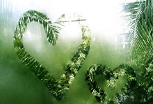 爱游戏体育-河床阵中多名球员状态回暖，备战充满信心