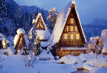 爱游戏官网-圣光下的暗影：罗马客场平局，争冠战车履带嵌进泥泞