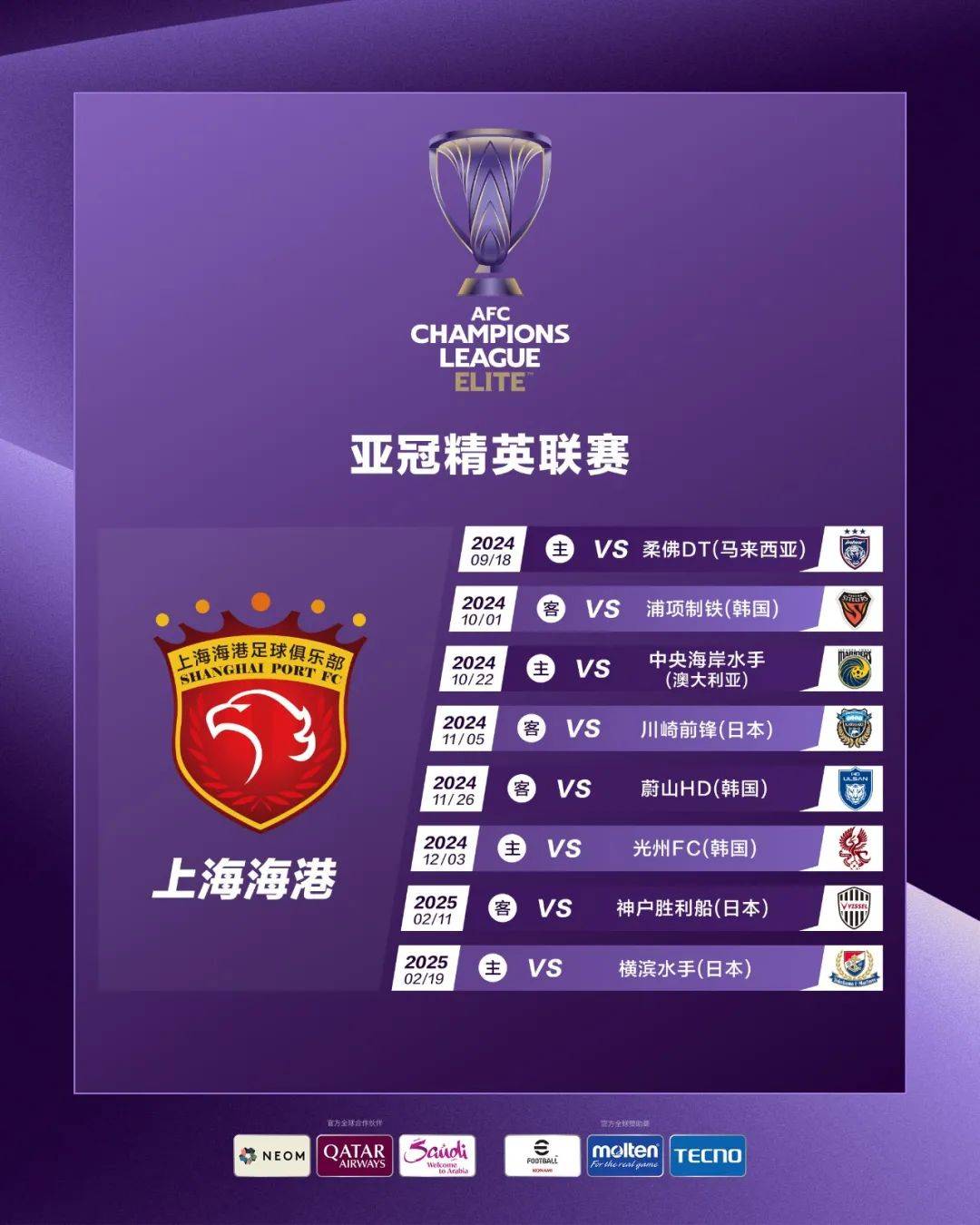 包含中超联赛收官在即,各队积分悬殊分出胜负的词条 包含中超联赛收官在即,各队积分悬殊分出胜负的词条