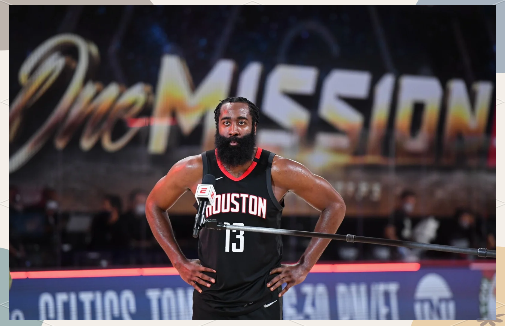 辉煌战绩：火箭队创下新赛季胜率纪录的简单介绍