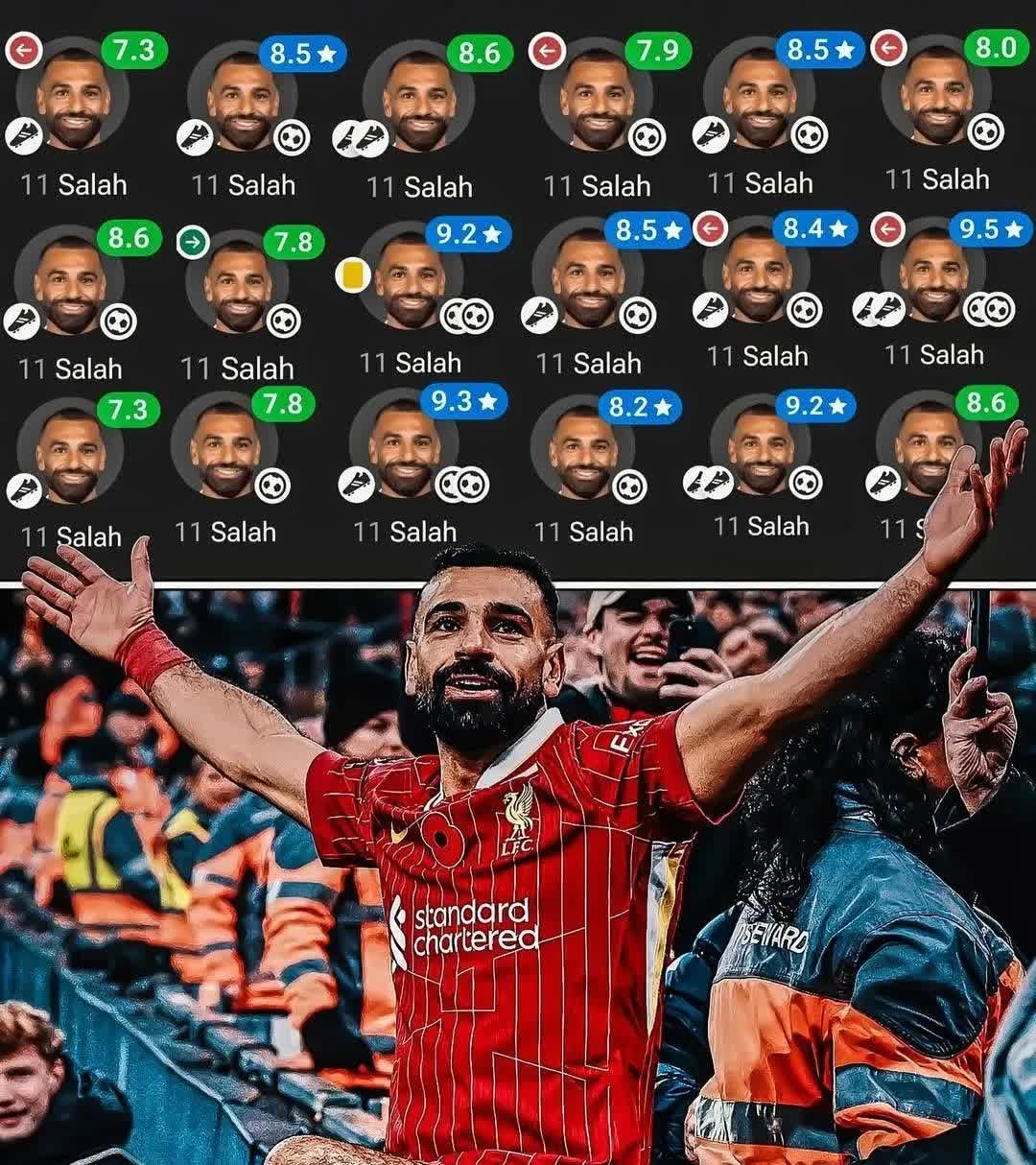 劲敌争锋!北美洲足球超级联赛四强对抗即将展开的简单介绍 劲敌争锋!北美洲足球超级联赛四强对抗即将展开的简单介绍