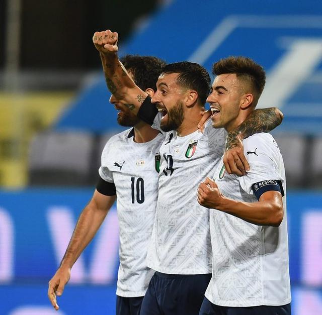 摩尔多瓦迎战列支敦士登,备战决胜时刻 摩尔多瓦迎战列支敦士登,备战决胜时刻