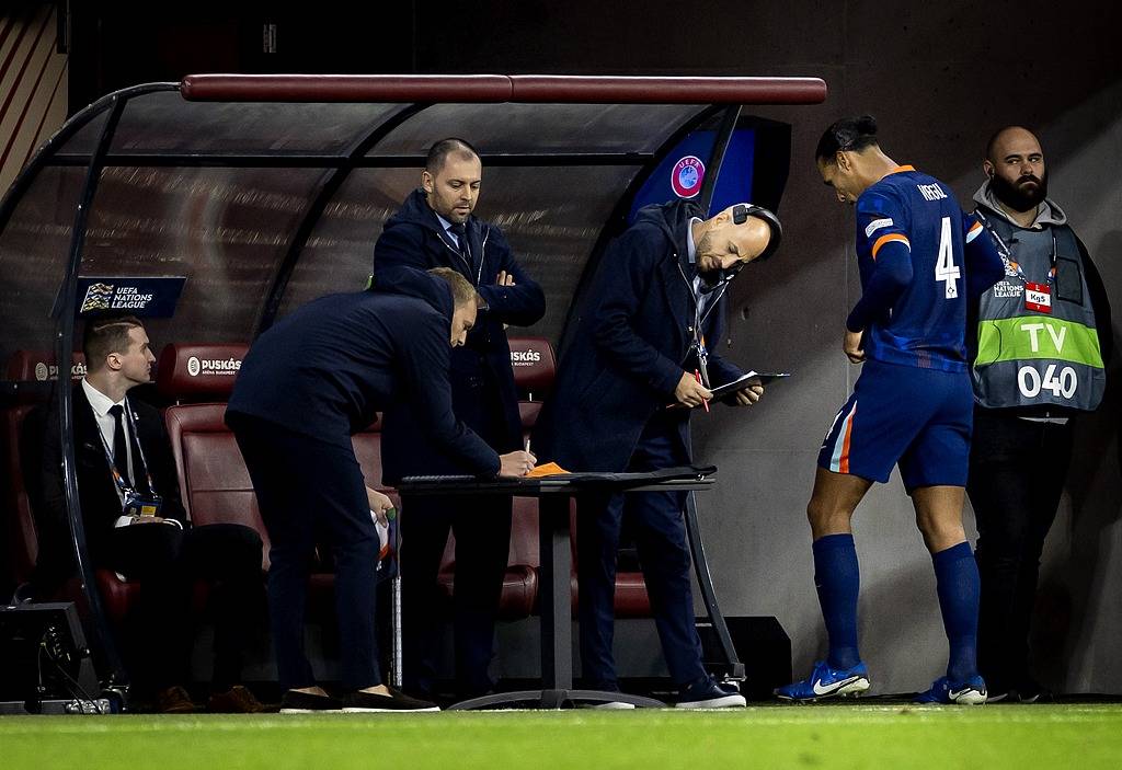 爱游戏官方-波黑迎击比利时，欧洲国家联赛擂台即将开打