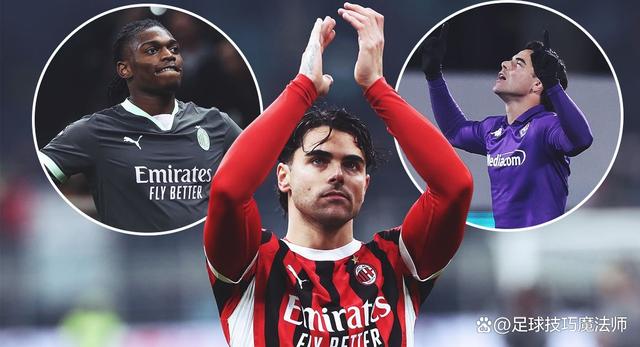 包含拉尔维楼造点传威,佛罗伦萨球员表现亮眼的词条 包含拉尔维楼造点传威,佛罗伦萨球员表现亮眼的词条