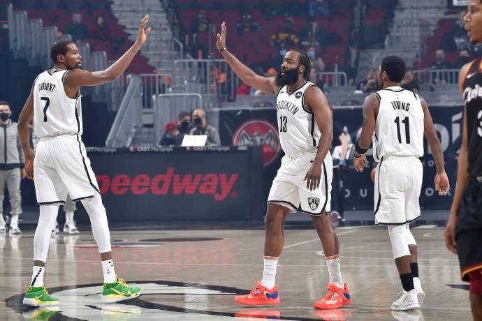 爱游戏娱乐-包含深圳佳兆业主场告捷，延续连胜势头的词条