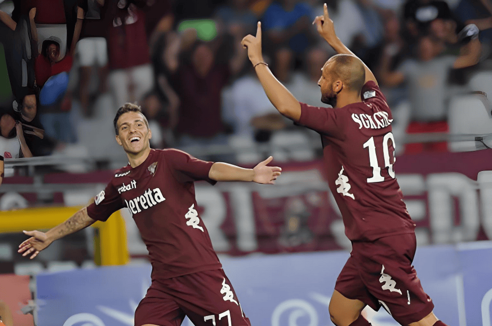 爱游戏体育-包含意大利杯决赛战胜利，球队士气高昂的词条