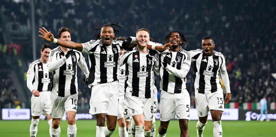 包含意大利杯决赛战胜利,球队士气高昂的词条 包含意大利杯决赛战胜利,球队士气高昂的词条