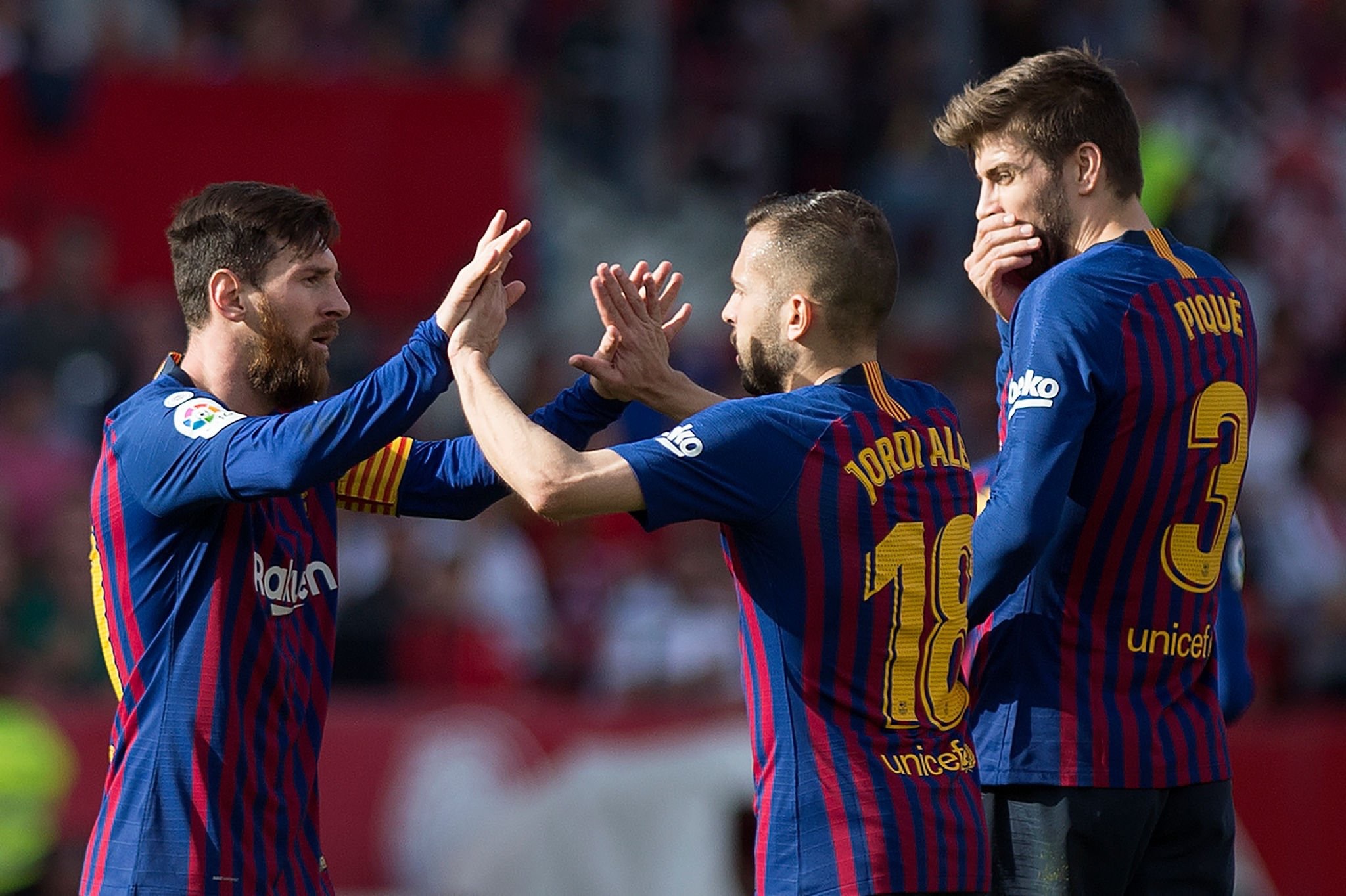 爱游戏入口-包含莱比锡红牛延续强势，继续领跑积分榜的词条