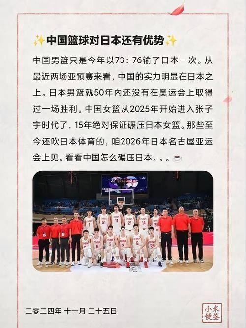 CBA新赛季即将开幕,球员合练备战迎冠军 CBA新赛季即将开幕,球员合练备战迎冠军