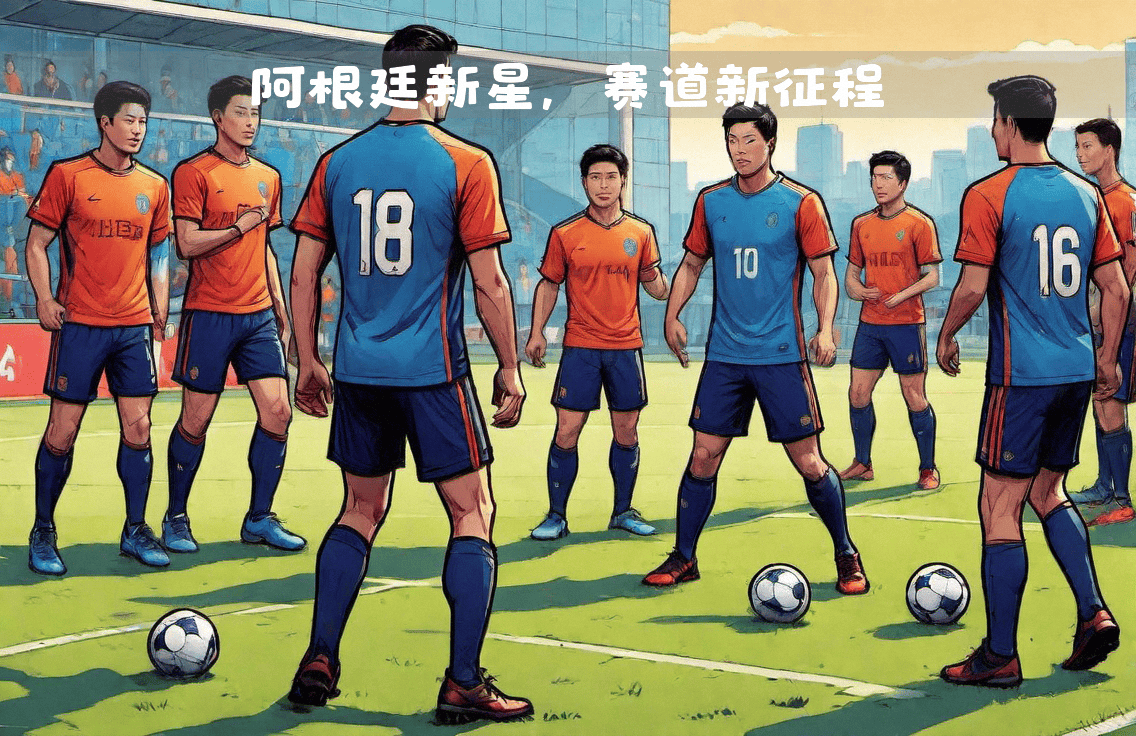 包含挑战重重,亚冠比赛彰显团队实力的词条 包含挑战重重,亚冠比赛彰显团队实力的词条