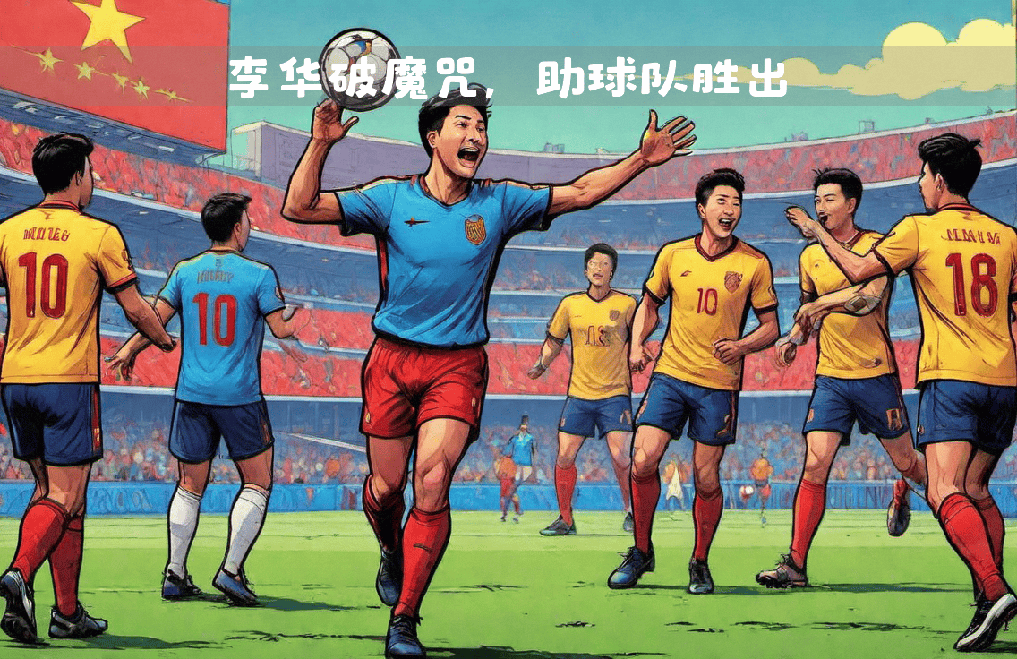 爱游戏-重要比赛传捷报！热门球队连连获胜的简单介绍