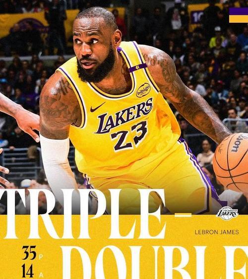 爱游戏体育-格罗宁根客场获胜，实力得到验证的简单介绍