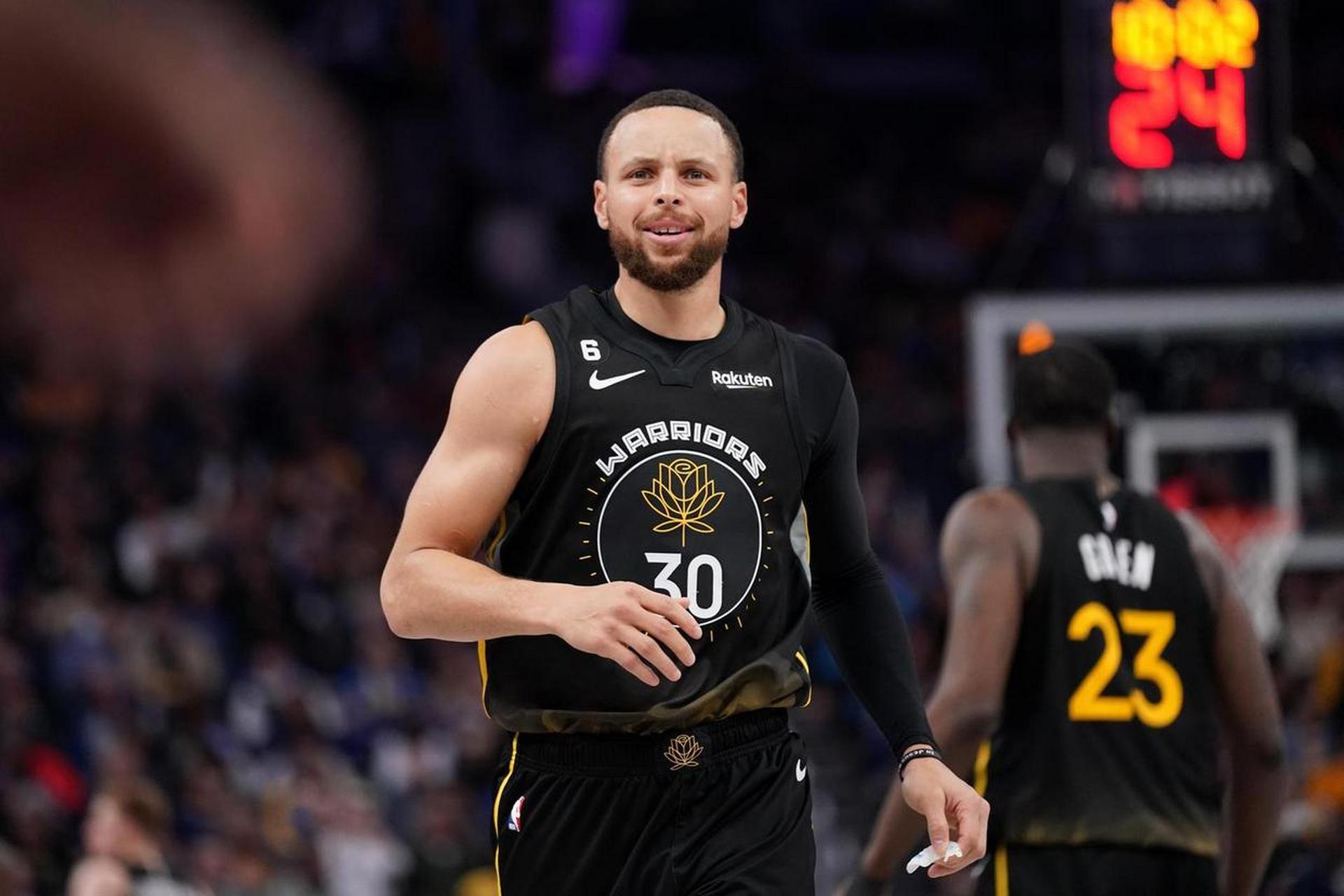 爱游戏-澳大利亚篮球联赛再次风头，创佳绩的简单介绍