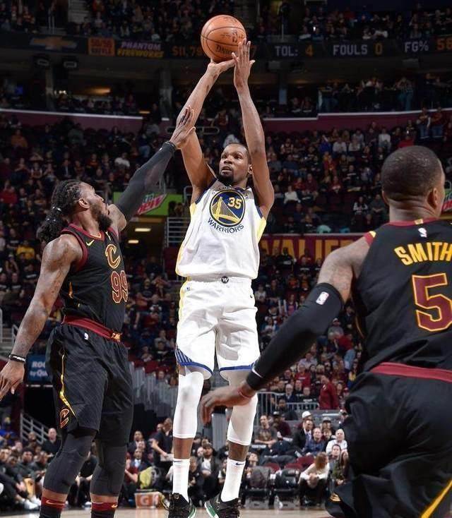 澳大利亚篮球联赛再次风头,创佳绩的简单介绍 澳大利亚篮球联赛再次风头,创佳绩的简单介绍