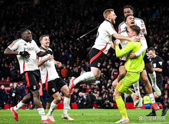 包含曼联不敌劲敌,主场三分擦肩而过的词条 包含曼联不敌劲敌,主场三分擦肩而过的词条