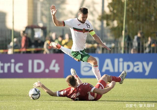 土耳其终场前战平保加利亚,小组出线希望渺茫的简单介绍 土耳其终场前战平保加利亚,小组出线希望渺茫的简单介绍