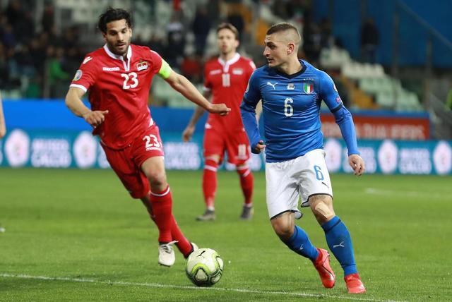 爱游戏官方入口-包含风起云涌！欧预赛中的一场争夺令人目不转睛的词条