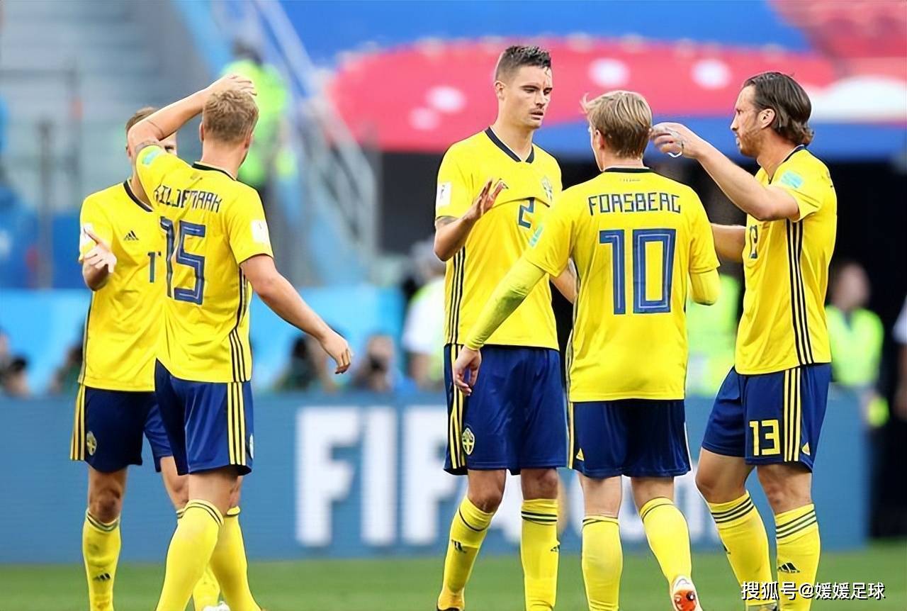 包含风起云涌！欧预赛中的一场争夺令人目不转睛的词条