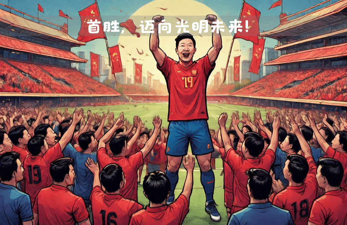 爱游戏APP-主帅要求球员提升配合，助球队迈向胜利