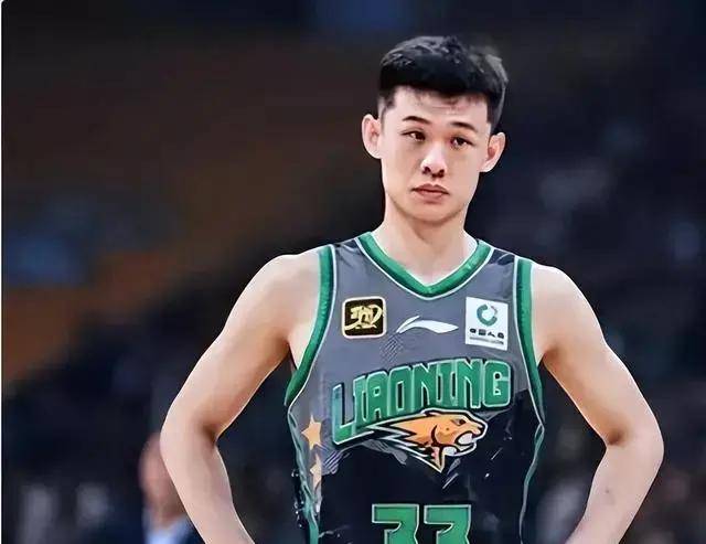 辽宁男篮在比赛中取得了巨大成功 辽宁男篮在比赛中取得了巨大成功