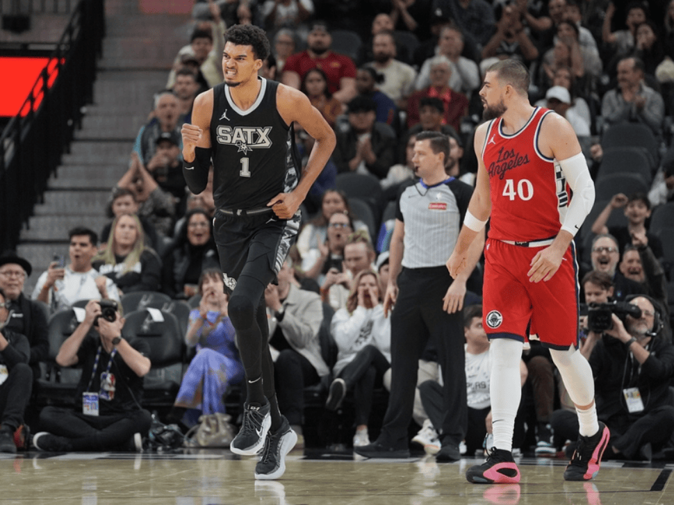 莫斯科斯巴达表现出色,意外大胜对手稳住晋级希望的简单介绍 莫斯科斯巴达表现出色,意外大胜对手稳住晋级希望的简单介绍