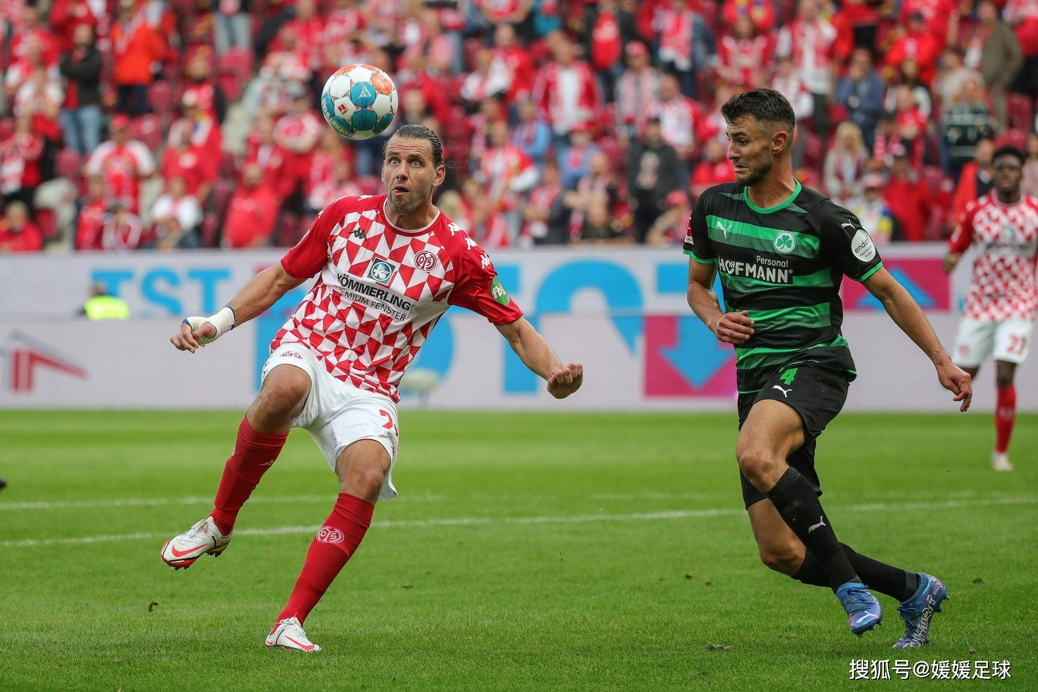 爱游戏体育-关于沃尔夫斯堡在比赛中赢得关键胜利的信息