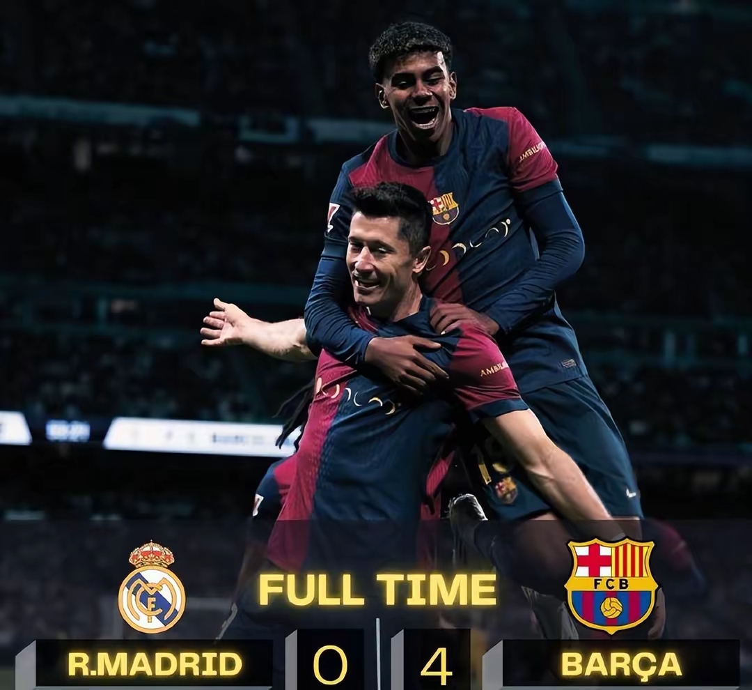 爱游戏APP-阿莱拉蒂命中制胜球，马德里竞技以微弱优势战胜对手的简单介绍