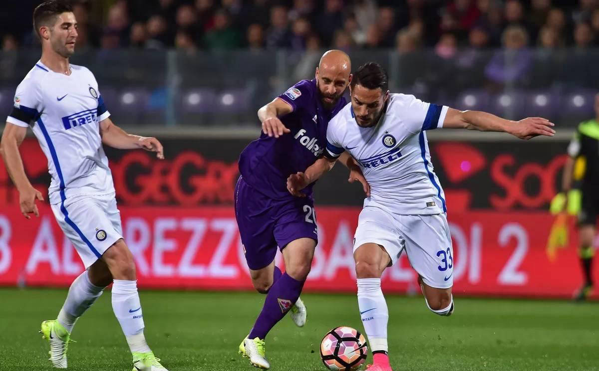 爱游戏体育-佛罗伦萨连胜被终结，称雄势头受挫的简单介绍