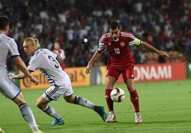 爱游戏入口-关于爱沙尼亚遭遇波黑逼平，出线机会变数大的信息