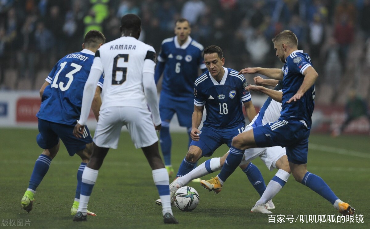 关于爱沙尼亚遭遇波黑逼平,出线机会变数大的信息 关于爱沙尼亚遭遇波黑逼平,出线机会变数大的信息