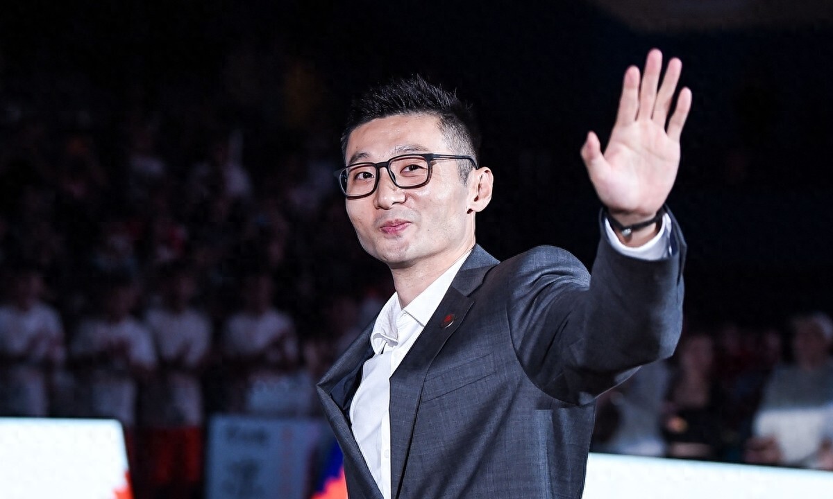 爱游戏体育-包含能仁帅管事职务后首秀成功，威廉带领球队取得胜利的词条