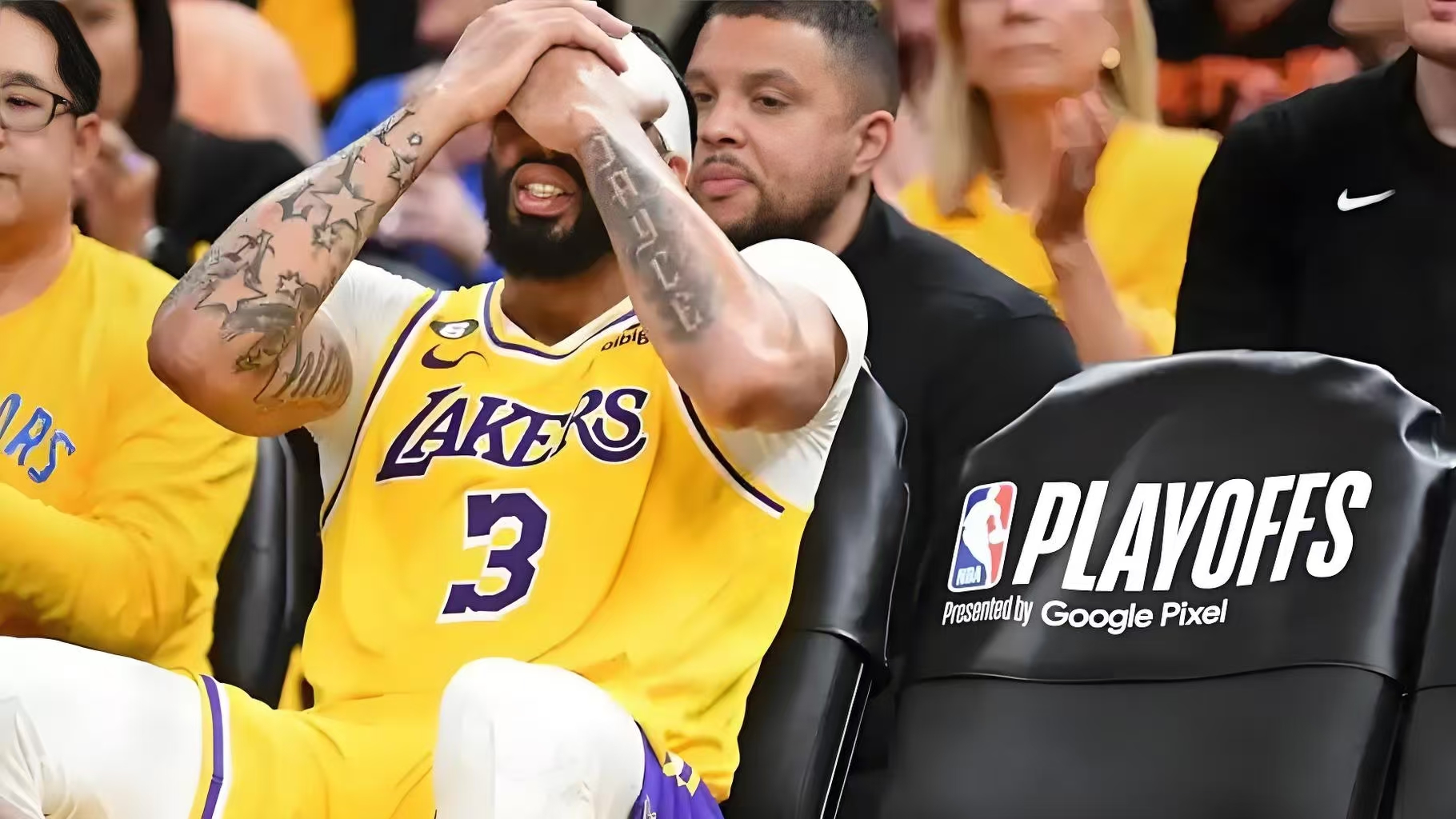 包含能仁帅管事职务后首秀成功,威廉带领球队取得胜利的词条 包含能仁帅管事职务后首秀成功,威廉带领球队取得胜利的词条