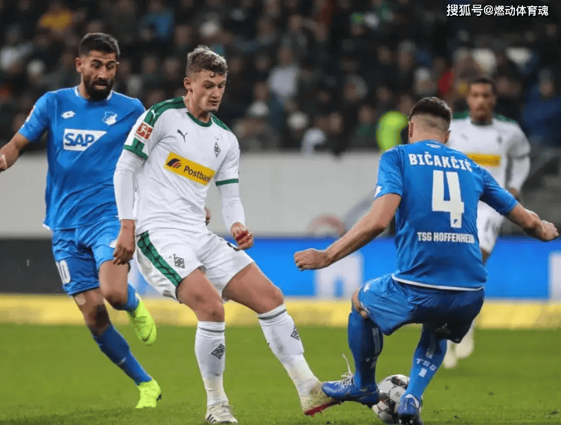 爱游戏官方入口-关于波鸿队员整体状态火爆，连续取得胜利的信息