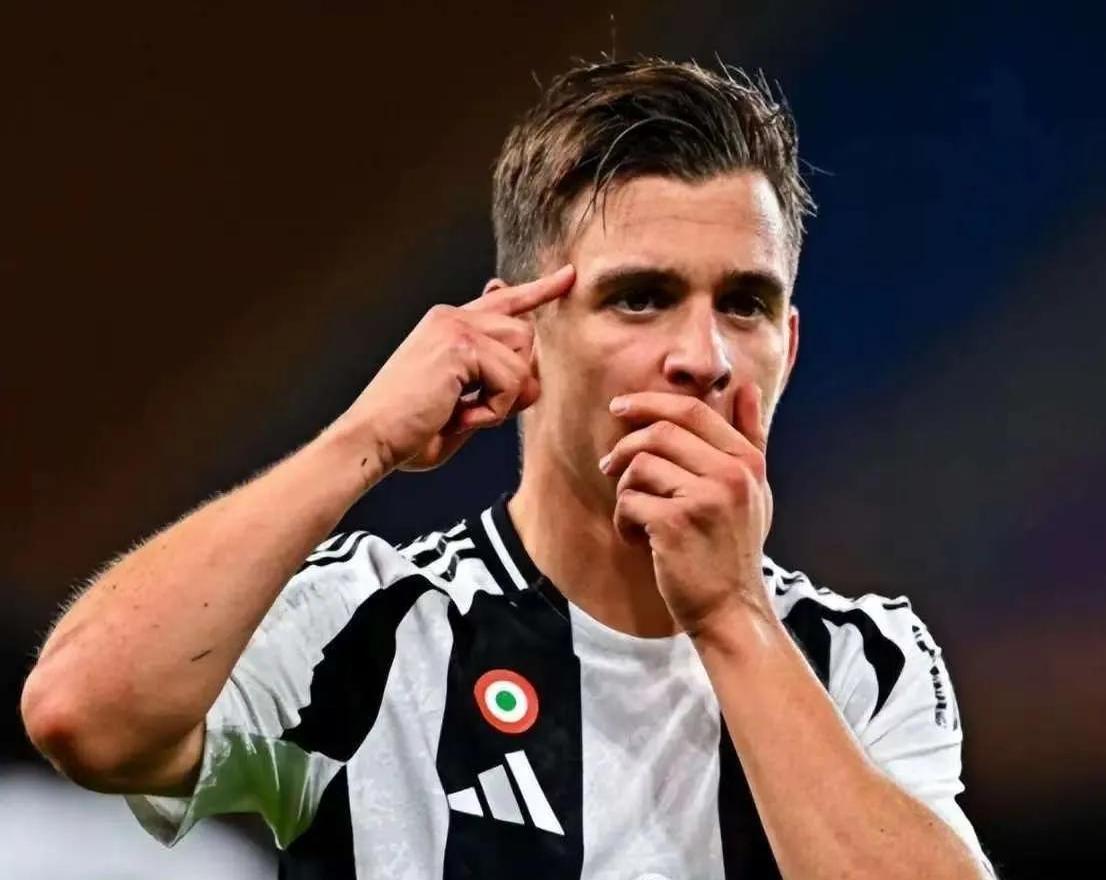 爱游戏tv-尤文图斯客场逼平尤迪内斯，保持不败战绩的简单介绍