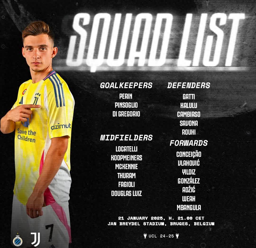 尤文图斯客场逼平尤迪内斯,保持不败战绩的简单介绍 尤文图斯客场逼平尤迪内斯,保持不败战绩的简单介绍