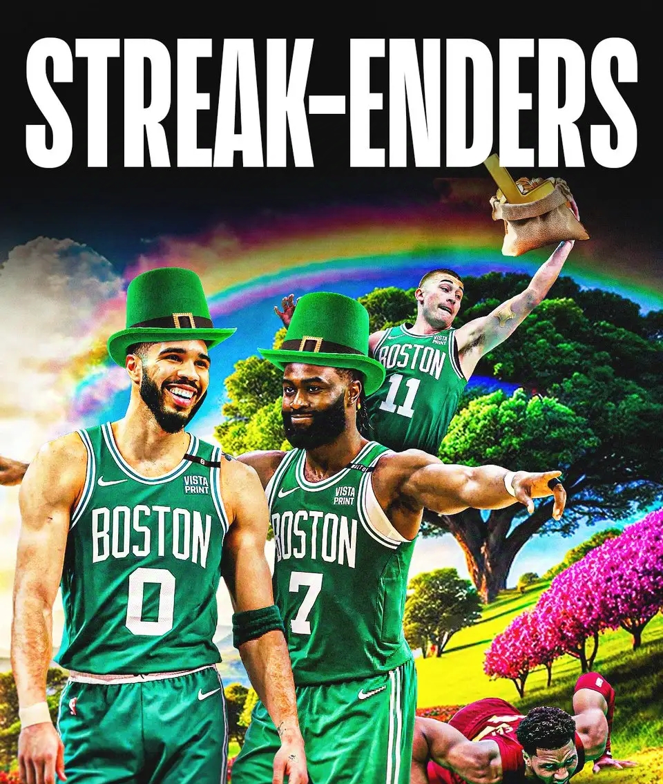 爱游戏入口-凯尔特人连胜在望，球队胜利的曙光愈发明朗的简单介绍