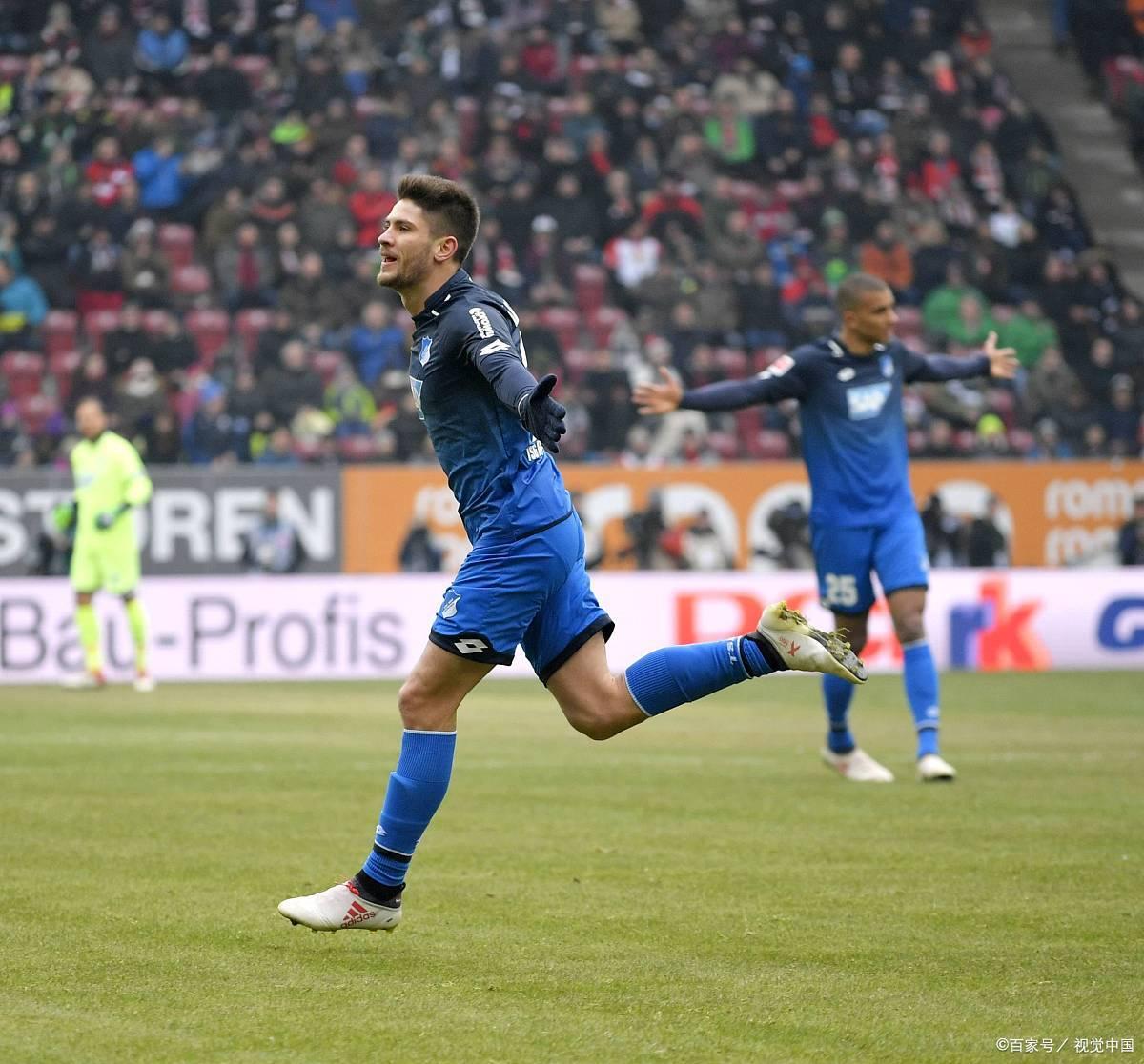 包含霍芬海姆取得积极成绩,士气高昂的词条 包含霍芬海姆取得积极成绩,士气高昂的词条