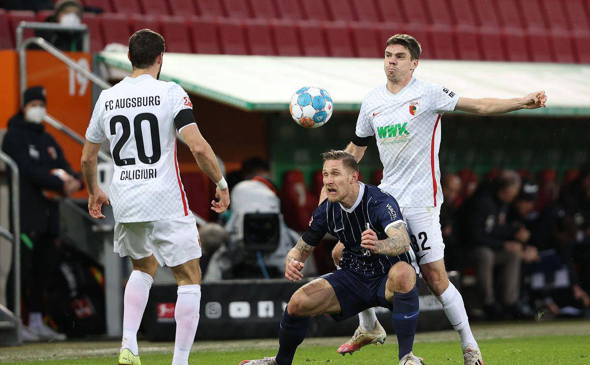 爱游戏在线-关于法兰克福客场战平，继续保持不败记录的信息