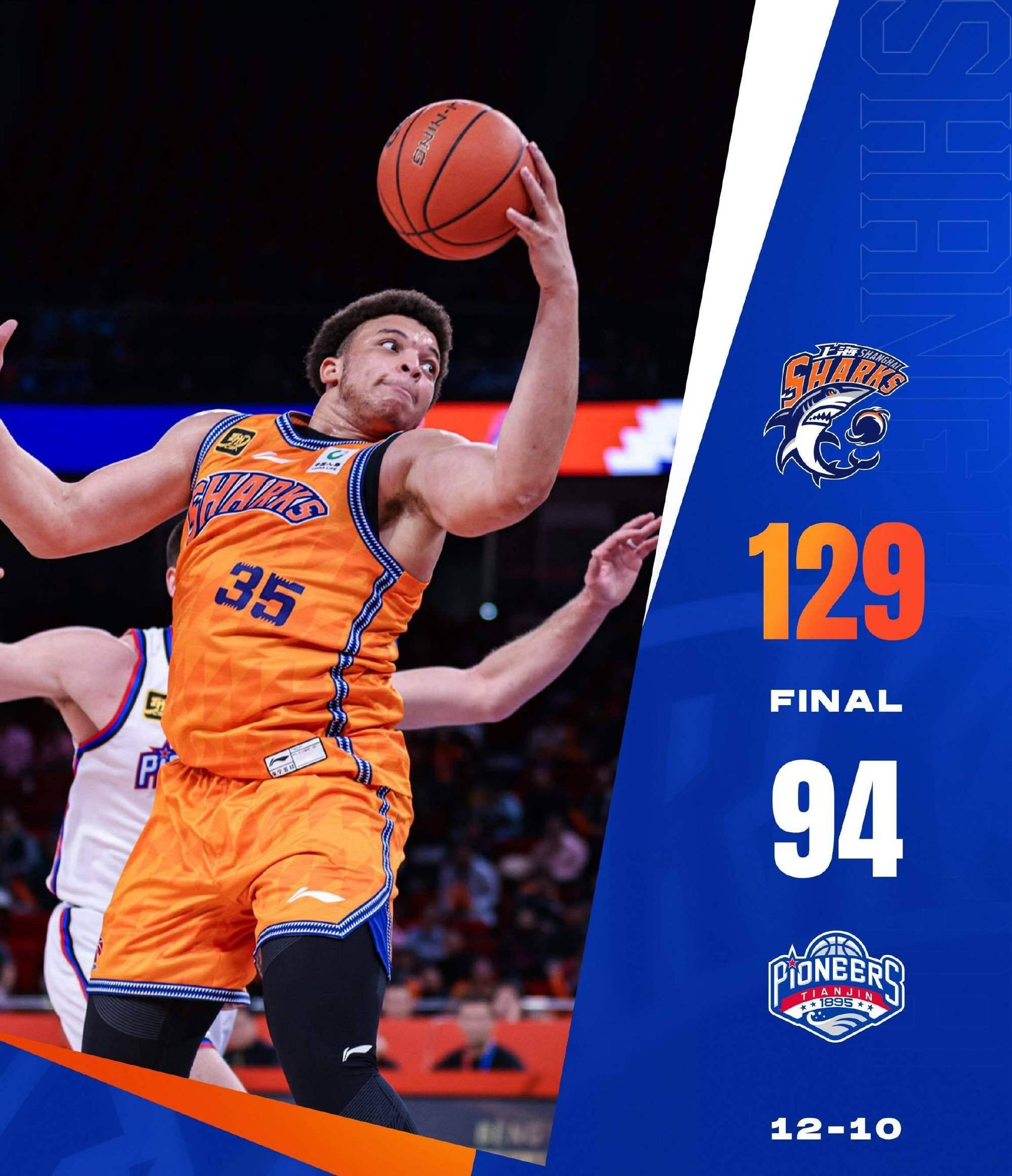 爱游戏在线-美洲球队在国际篮球赛事中表现抢眼