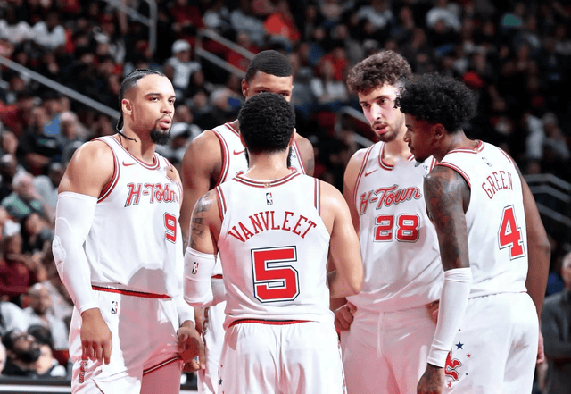 美洲球队在国际篮球赛事中表现抢眼 美洲球队在国际篮球赛事中表现抢眼