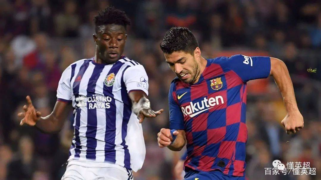 爱游戏官方-意甲球队宣布与赞助商签下了长期合同的简单介绍