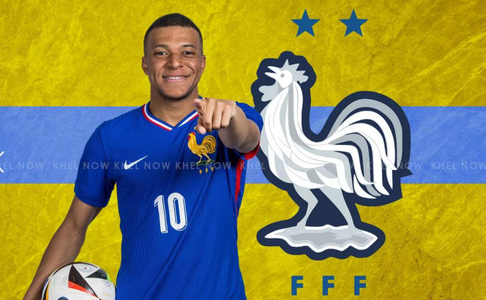 法国队-击败克罗地亚,晋级欧锦赛决赛的简单介绍 法国队-击败克罗地亚,晋级欧锦赛决赛的简单介绍