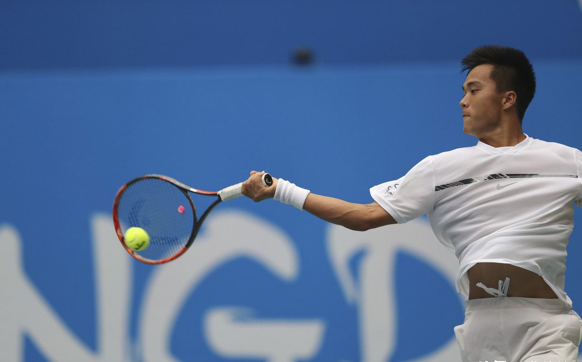 安道尔球队失误致命,遗憾跌落四强的简单介绍 安道尔球队失误致命,遗憾跌落四强的简单介绍