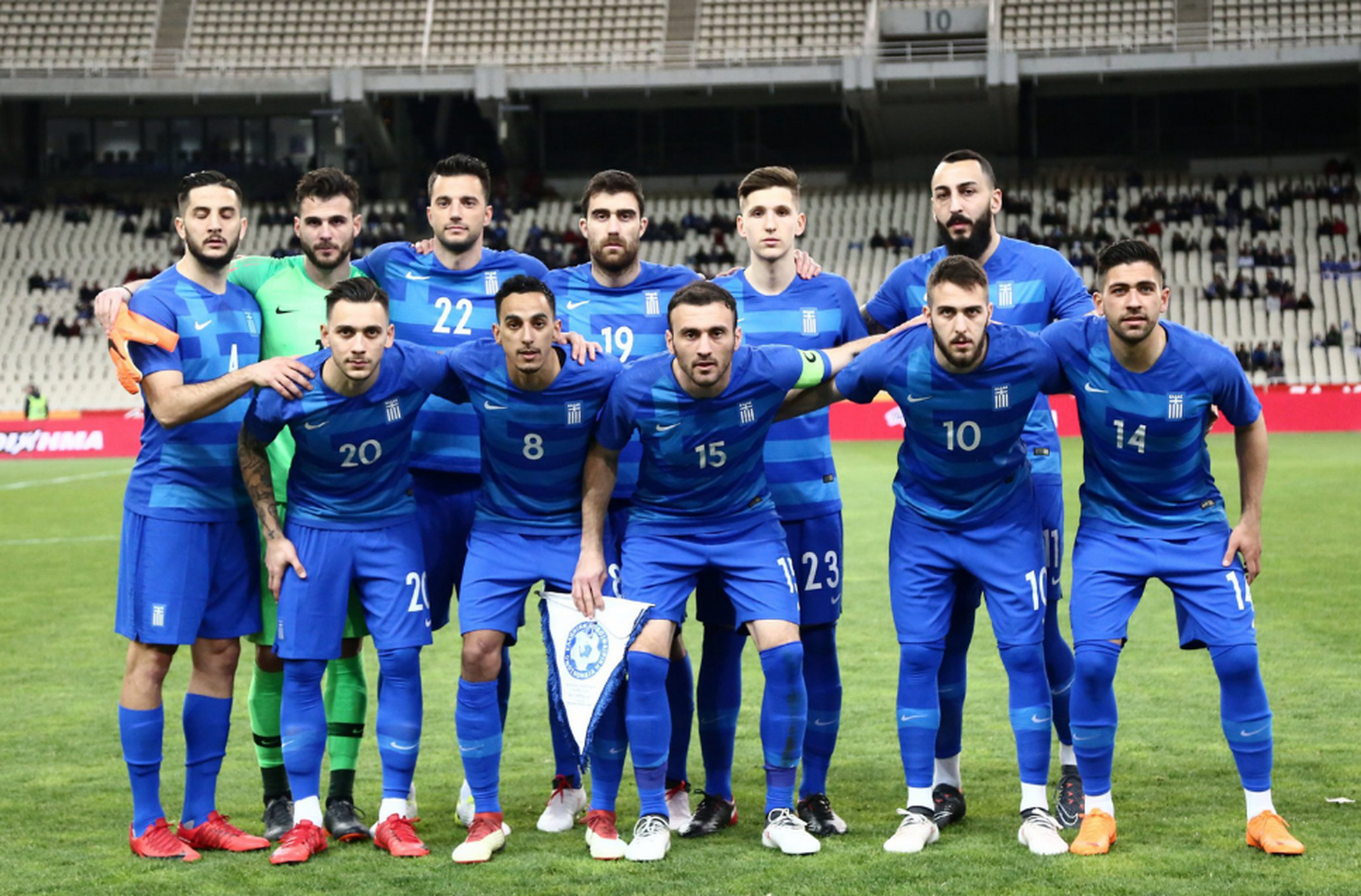 爱游戏入口-芬兰小胜保加利亚继续欧洲杯资格赛的简单介绍