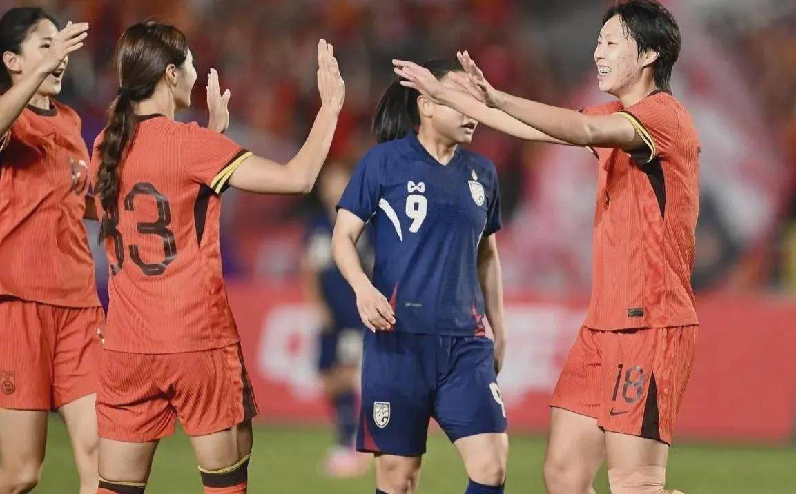 爱游戏在线-智利女足中锋突破防线，漂亮得分！的简单介绍