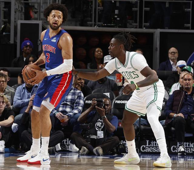 谢菲联球员破门得分,助球队取得关键胜利的简单介绍 谢菲联球员破门得分,助球队取得关键胜利的简单介绍