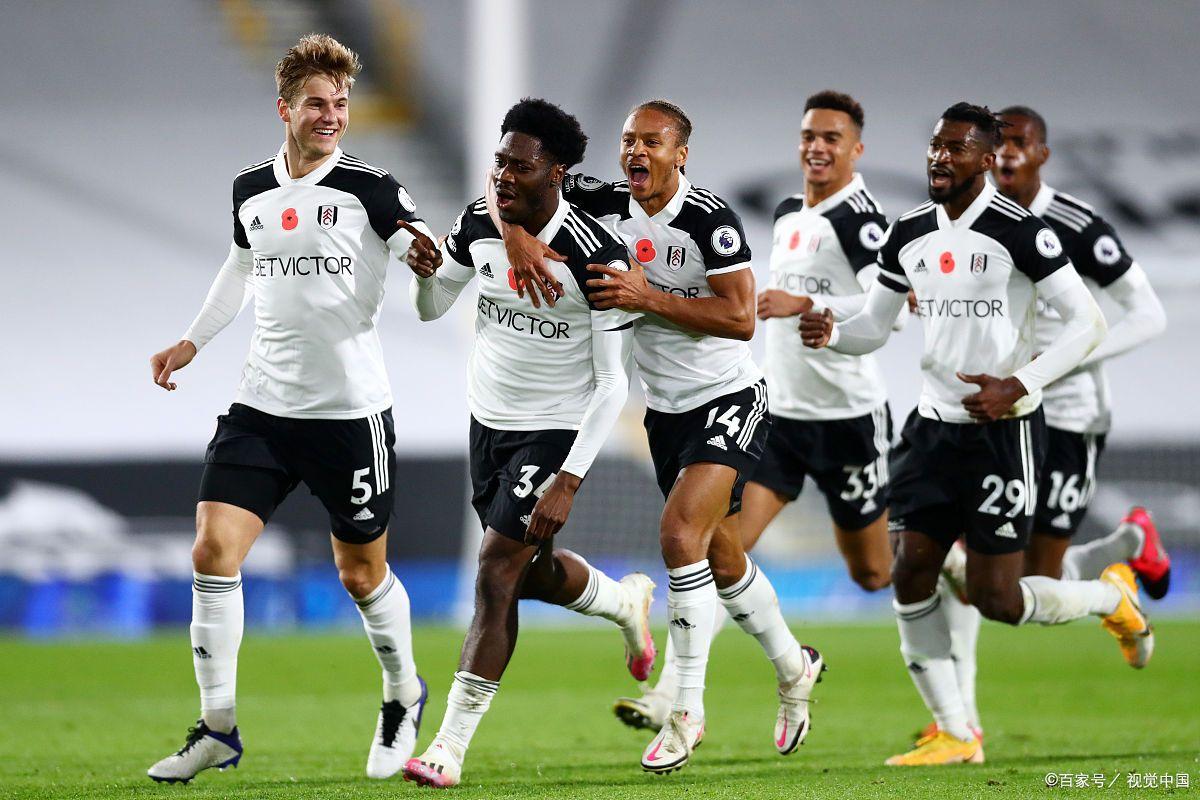 爱游戏入口-RB莱比锡青年队不敌对手，遭遇连败的简单介绍