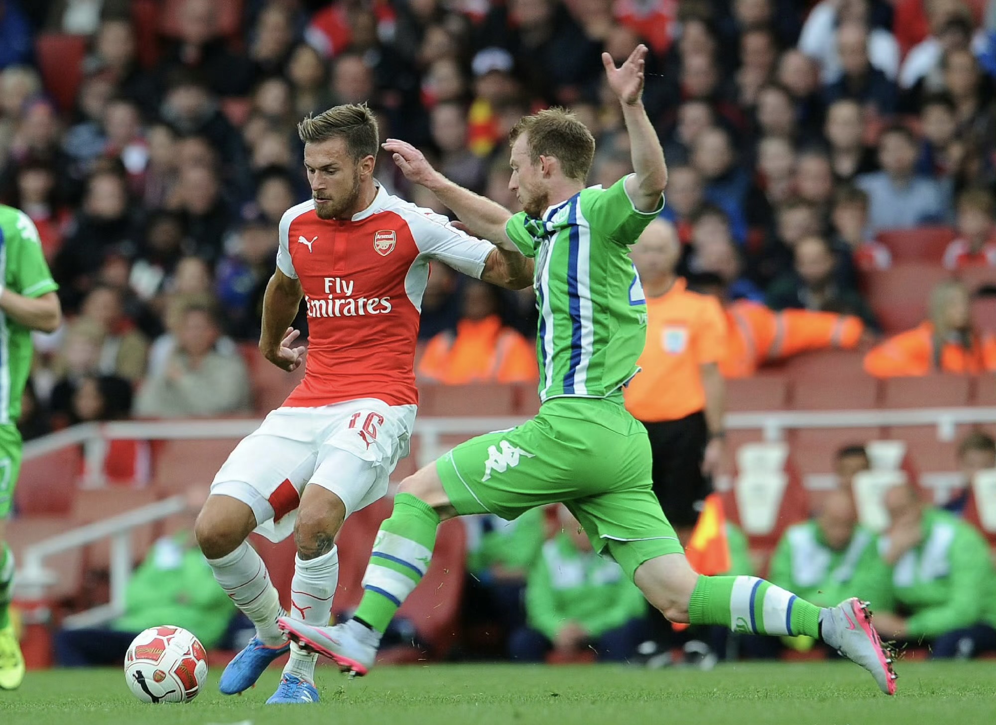 阿联酋球队成功晋级下一轮比赛 阿联酋球队成功晋级下一轮比赛