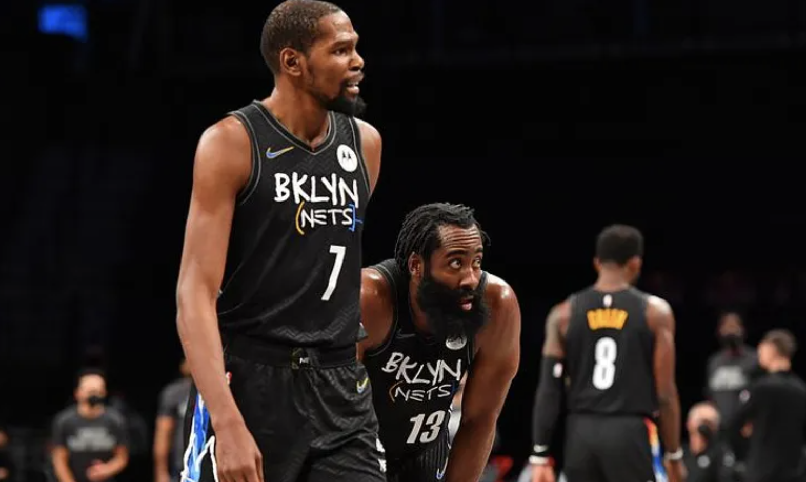 爱游戏大厅-包含篮网队主教练正式辞职，球队管理层公布接任名单的词条