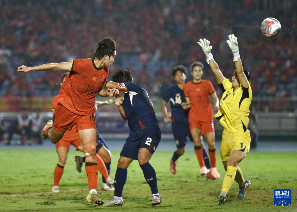 包含强队在锦标赛中无往不利,实力无人能敌的词条 包含强队在锦标赛中无往不利,实力无人能敌的词条